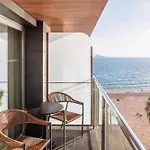 Sol Costablanca