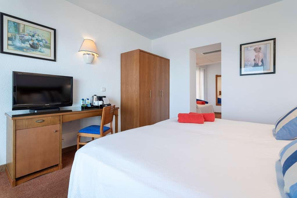 Hotel Innside By Melia Costablanca - Adults Recommended