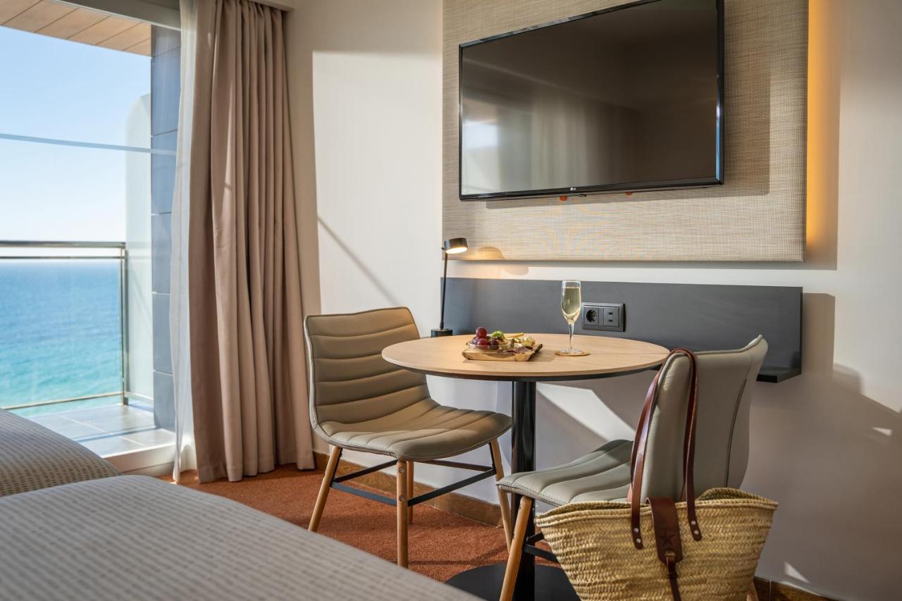 Hotel Innside By Melia Costablanca - Adults Recommended