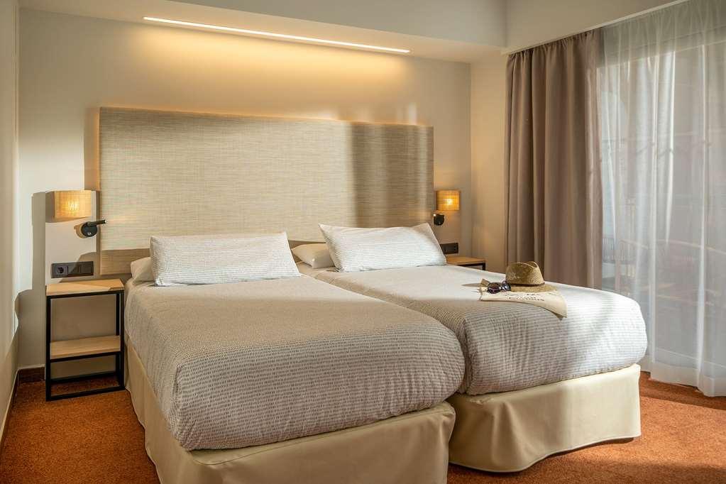 Innside By Melia Costablanca - Adults Recommended Hotel 4*