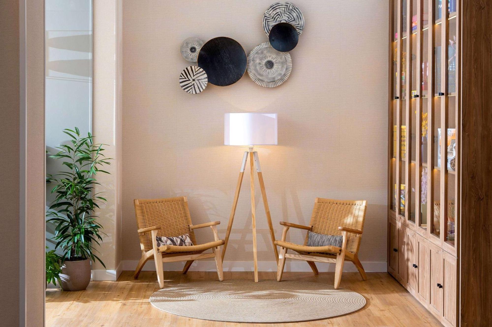 Innside By Melia Costablanca - Adults Recommended Hotel
